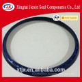 TB Doble labio Oil Seal Manufacturer con Best Rubber